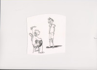 /album/la-caverne-aux-souvenirs/005-apprentissage-de-la-guitare-jpg/